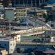 Iyo-Mishima Station