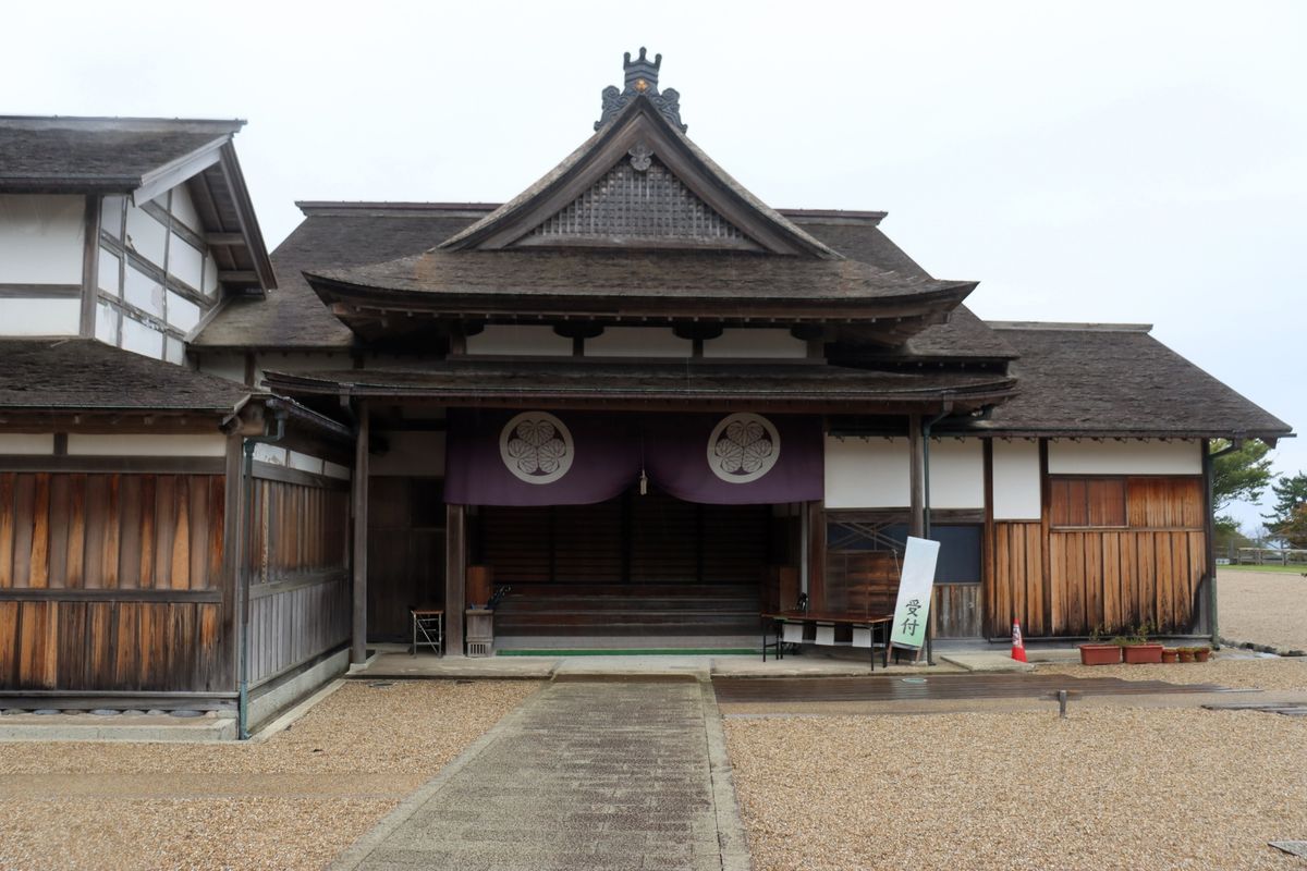 Rakugo Classic 'Sanbō Ichiryō Zon' in Akane-banashi: Understanding the Story Behind Kyōji’s Performance