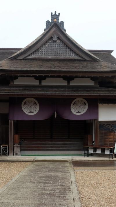Rakugo Classic 'Sanbō Ichiryō Zon' in Akane-banashi: Understanding the Story Behind Kyōji’s Performance