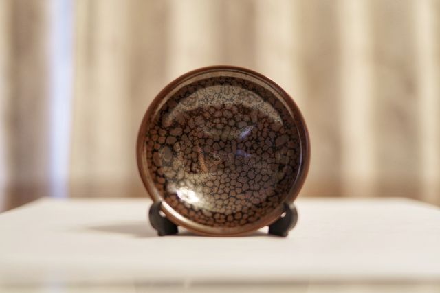 Karatsu Ware craft