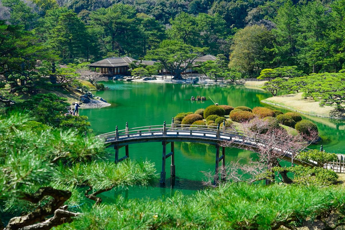 香川県