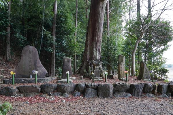 Nagashino