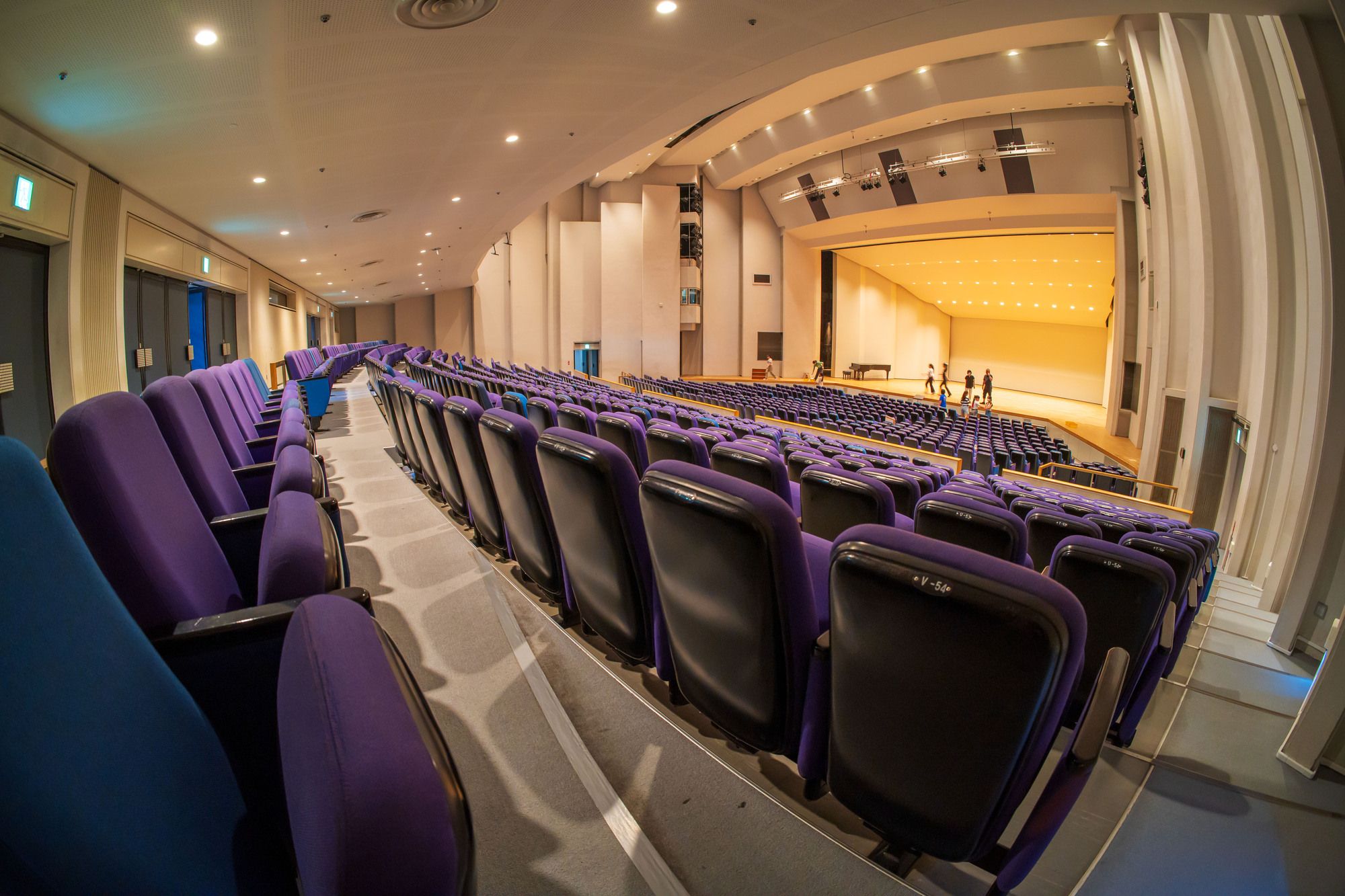 What Are 2.5D Stage Productions? Japan’s Theater Culture and a Gateway for Young Actors