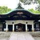 Oji Shrine
