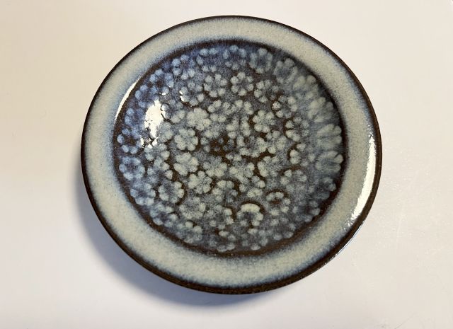 Shōdai-yaki craft