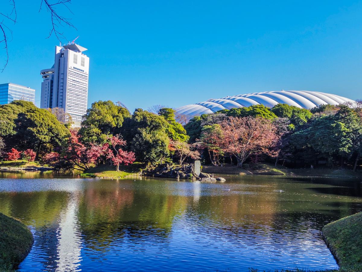 文京区