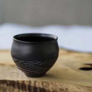 Kyo-Yaki, Shimizu-Yaki