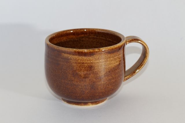 笠間焼 craft