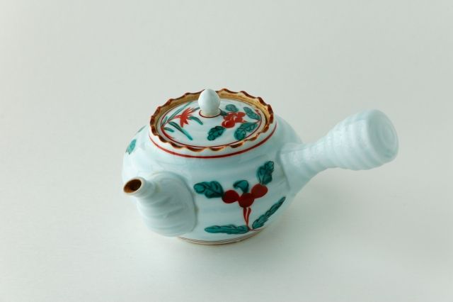 美濃焼 craft