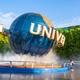 Universal Studios Japan