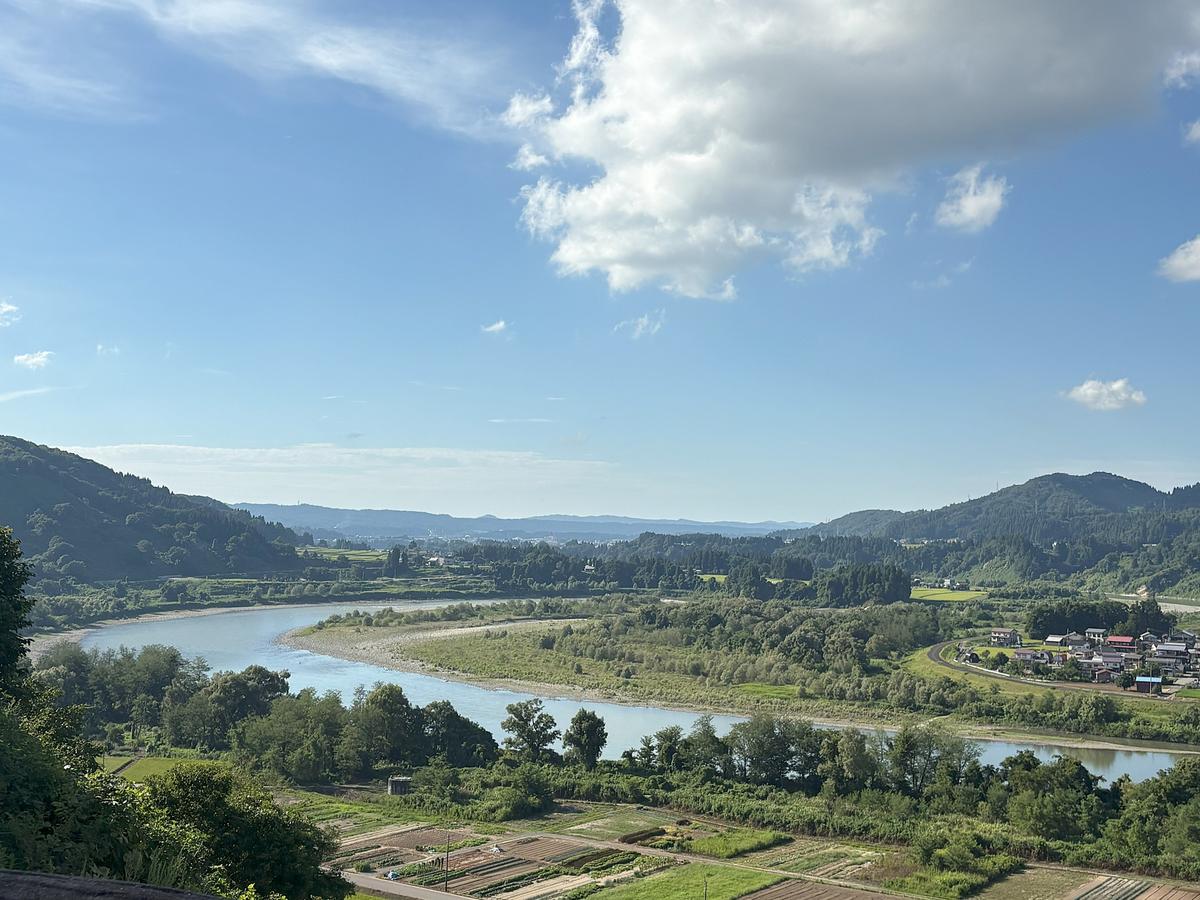 Niigata
