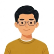 Fujiyu profile