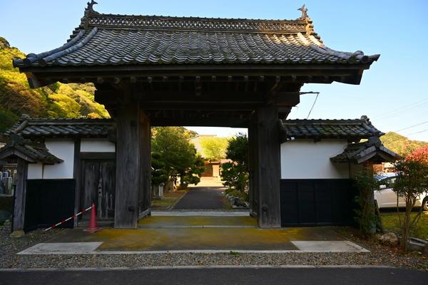 空印寺