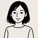 Sana Yoshida profile