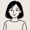 Sana Yoshida profile image
