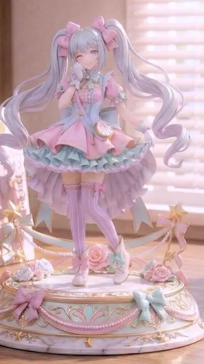 What Is a Japanese Figure Sculptor? Famous Creators and How to Become One