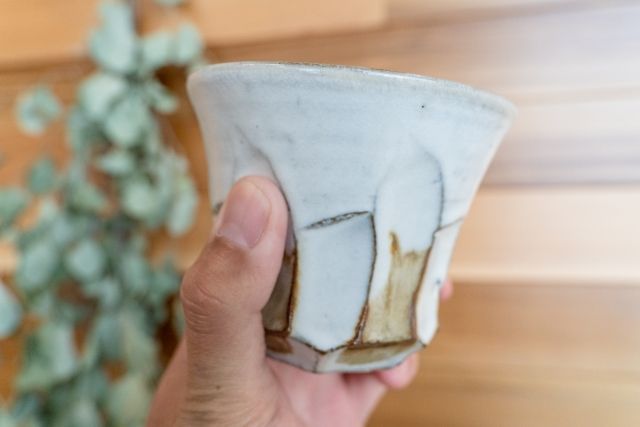 Amakusa Ceramics craft