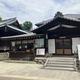 Hakusan Shrine