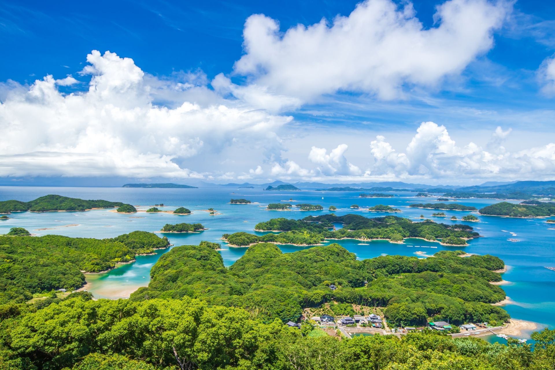 長崎県