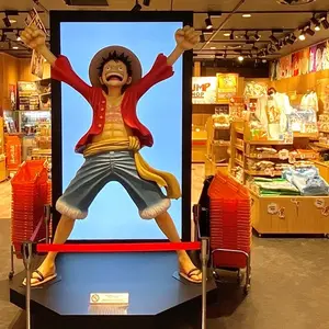 JUMP SHOP Shibuya PARCO