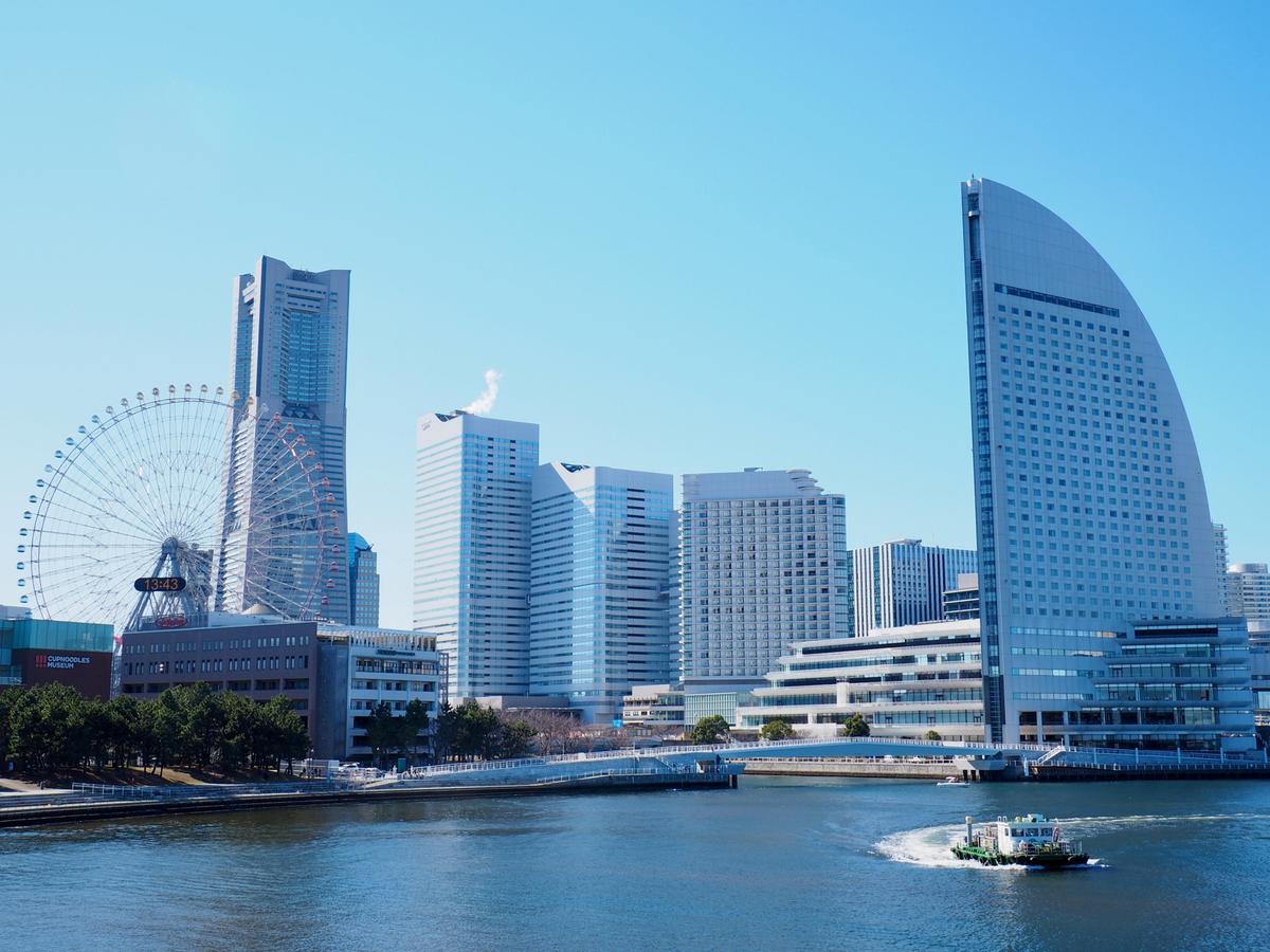 Kanagawa
