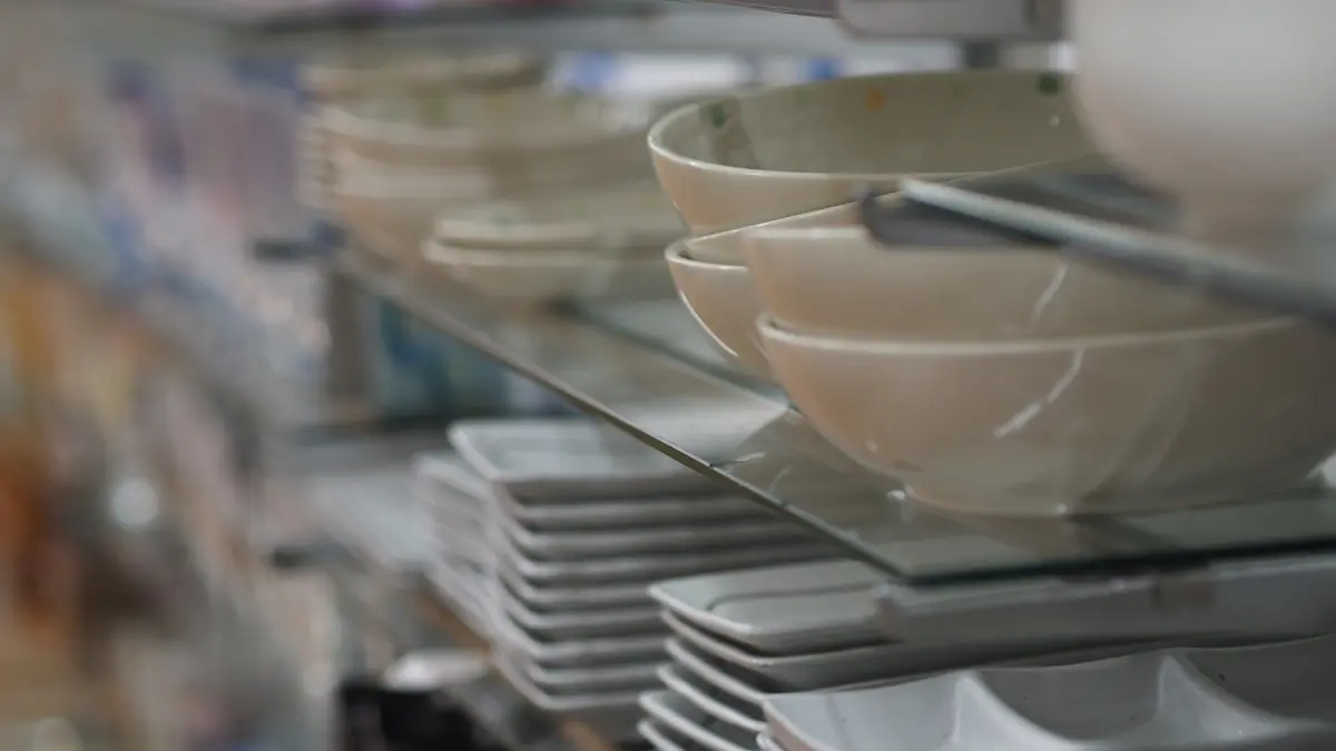 Introducing 100 Yen Shops: A Traveler’s Best Friend