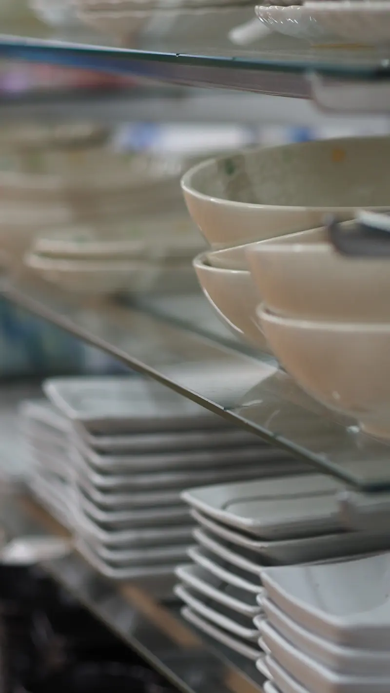 Introducing 100 Yen Shops: A Traveler’s Best Friend