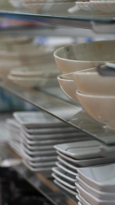 Introducing 100 Yen Shops: A Traveler’s Best Friend