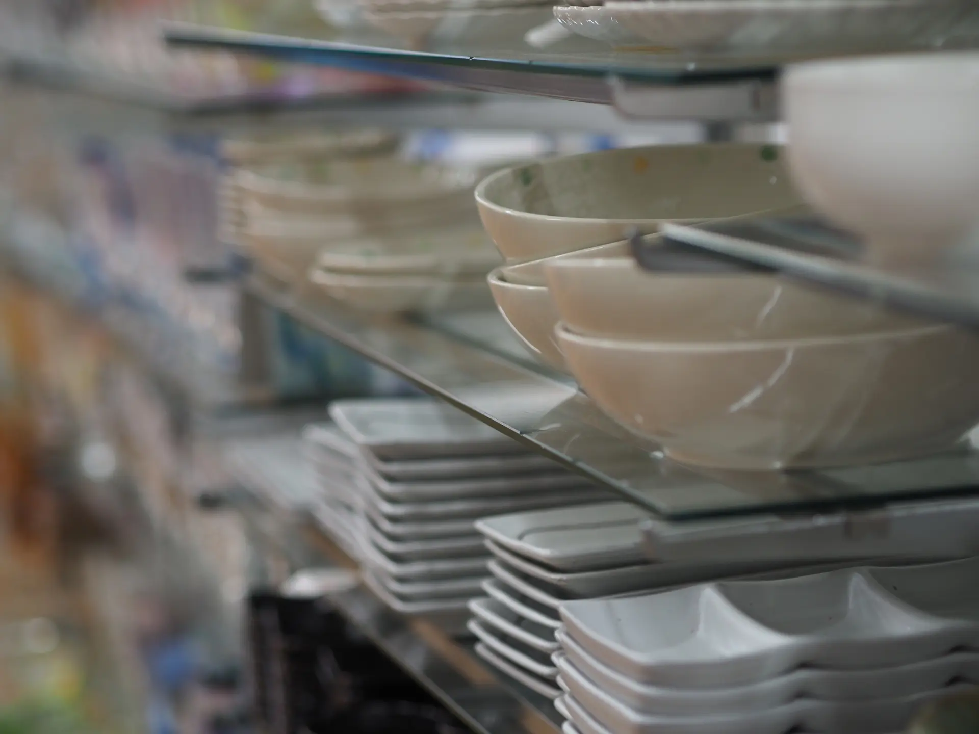 Introducing 100 Yen Shops: A Traveler’s Best Friend