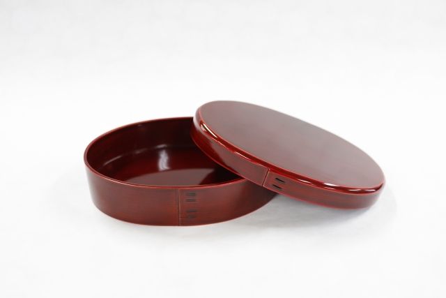 飛騨春慶 craft