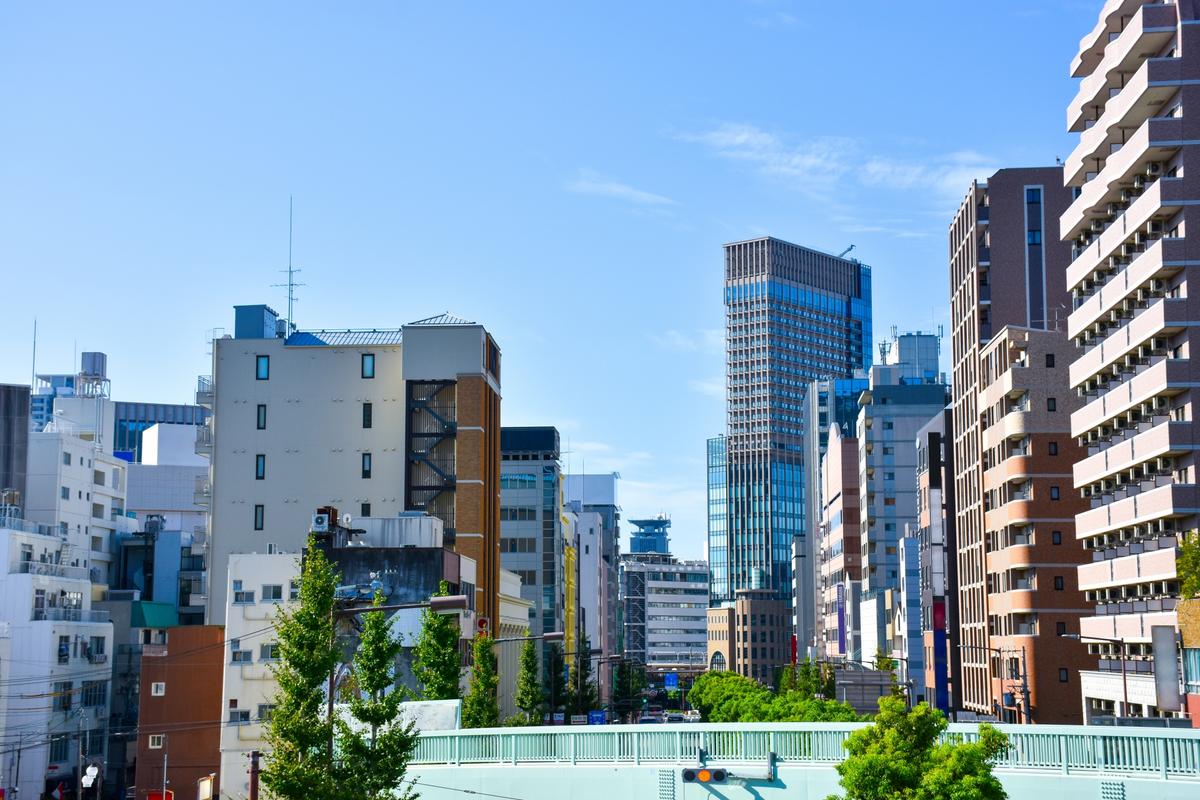 神戸市