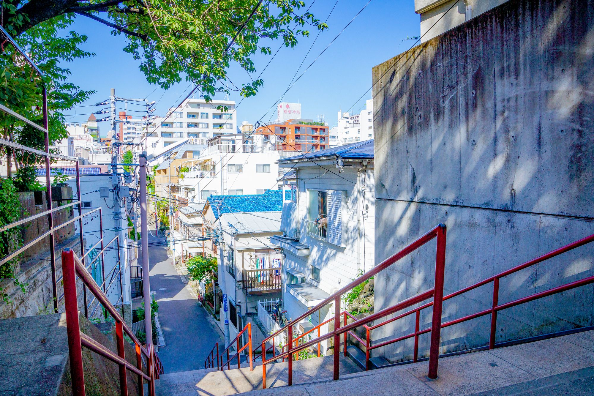 What is Seichi Junrei (Pilgrimage)? Explaining a Key Term in Japanese Otaku Culture