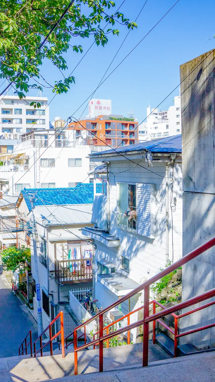 What is Seichi Junrei (Pilgrimage)? Explaining a Key Term in Japanese Otaku Culture