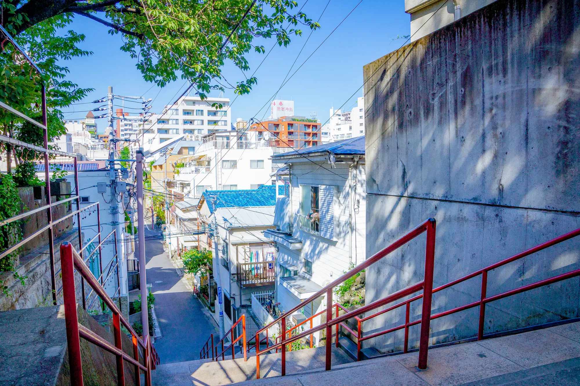 What is Seichi Junrei (Pilgrimage)? Explaining a Key Term in Japanese Otaku Culture