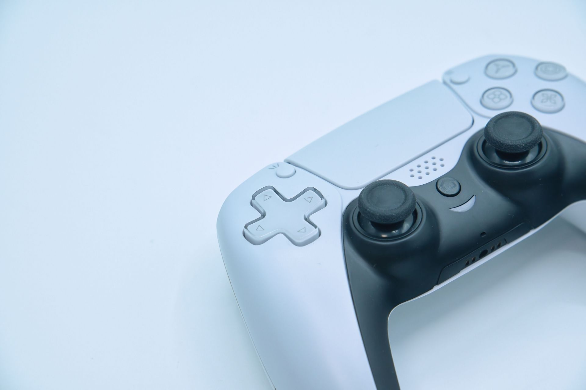 Japanese Popular Culture