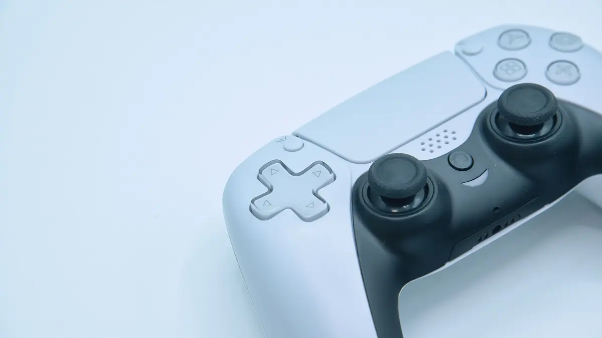 Japanese Popular Culture