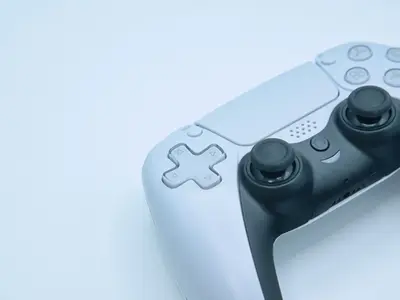 Japanese Popular Culture