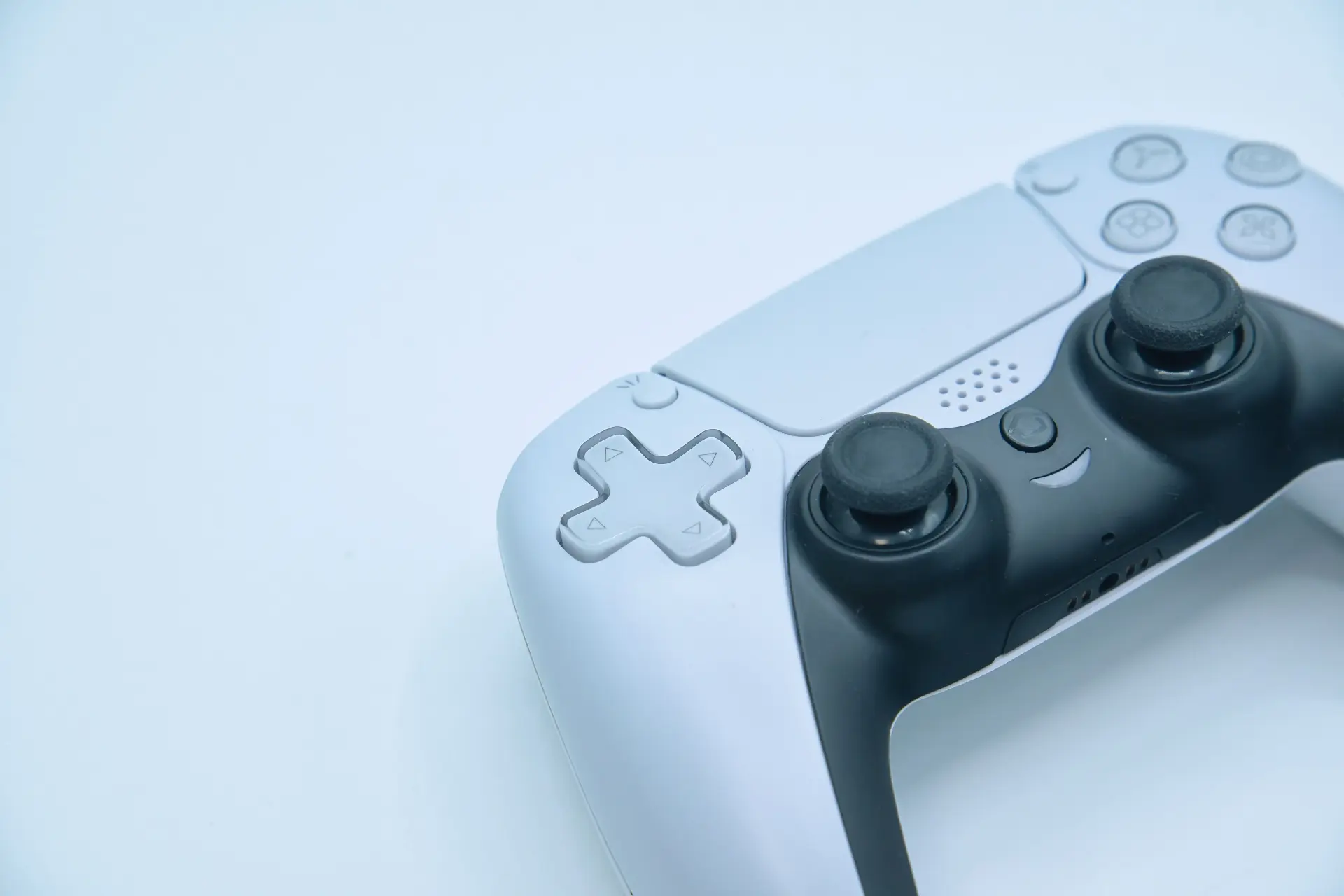 Japanese Popular Culture