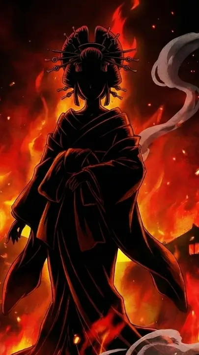 Introducing The Culture and Characters in New Gintama the Movie: Yoshiwara in Flames