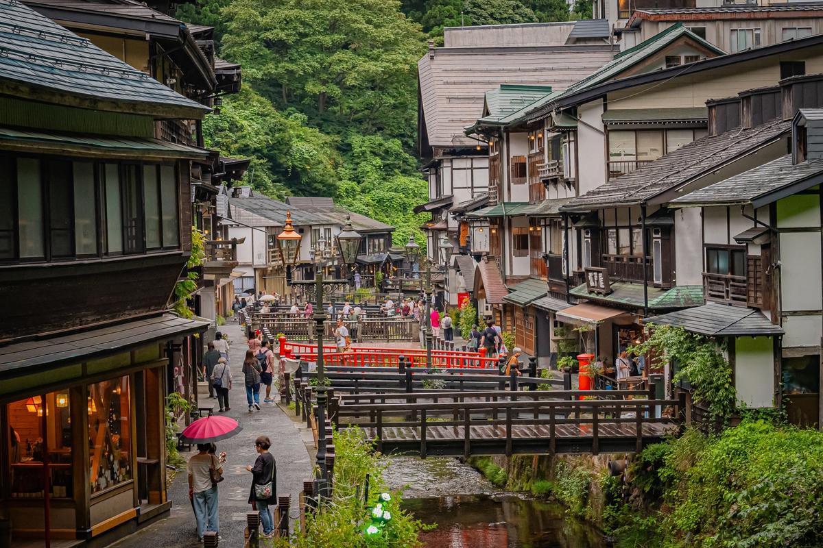 Yamagata