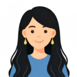 Ayana Sasaki profile