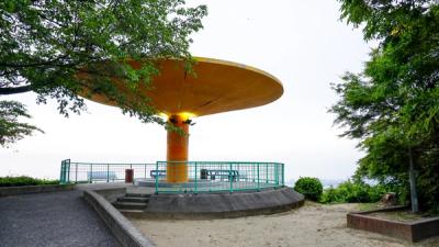 Gujo Observatory