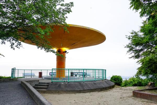 Gujo Observatory