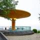 Gujo Observatory