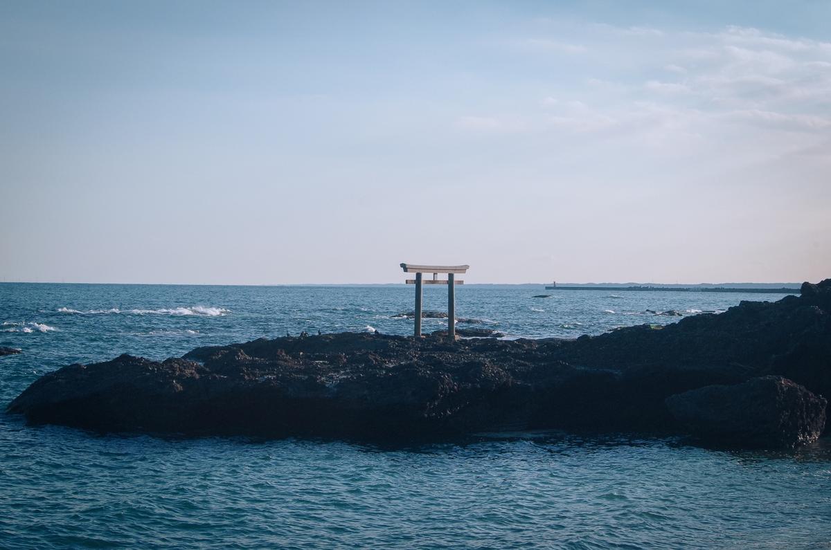 茨城県