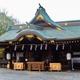 Okunitama Shrine