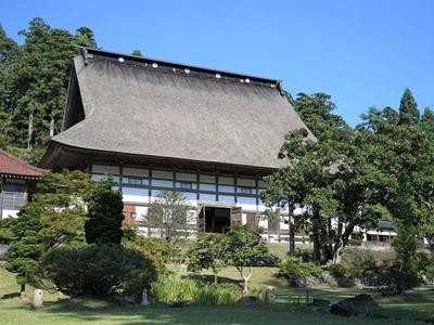 正法寺