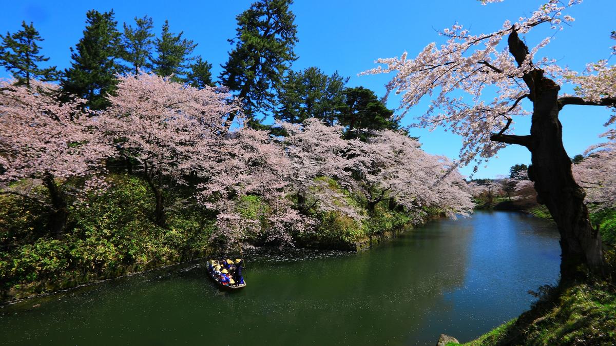 青森県