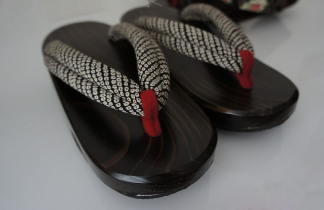 Hita Geta craft