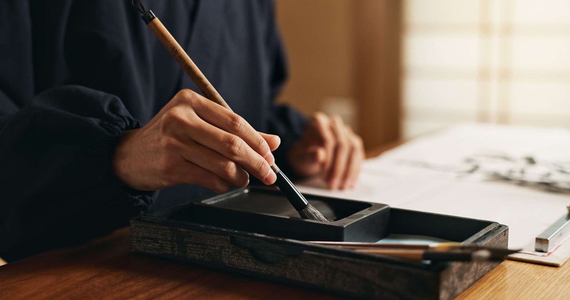 Jugemu Explained: The Rakugo Piece Akane Performed in Akane-banashi's Karaku Cup